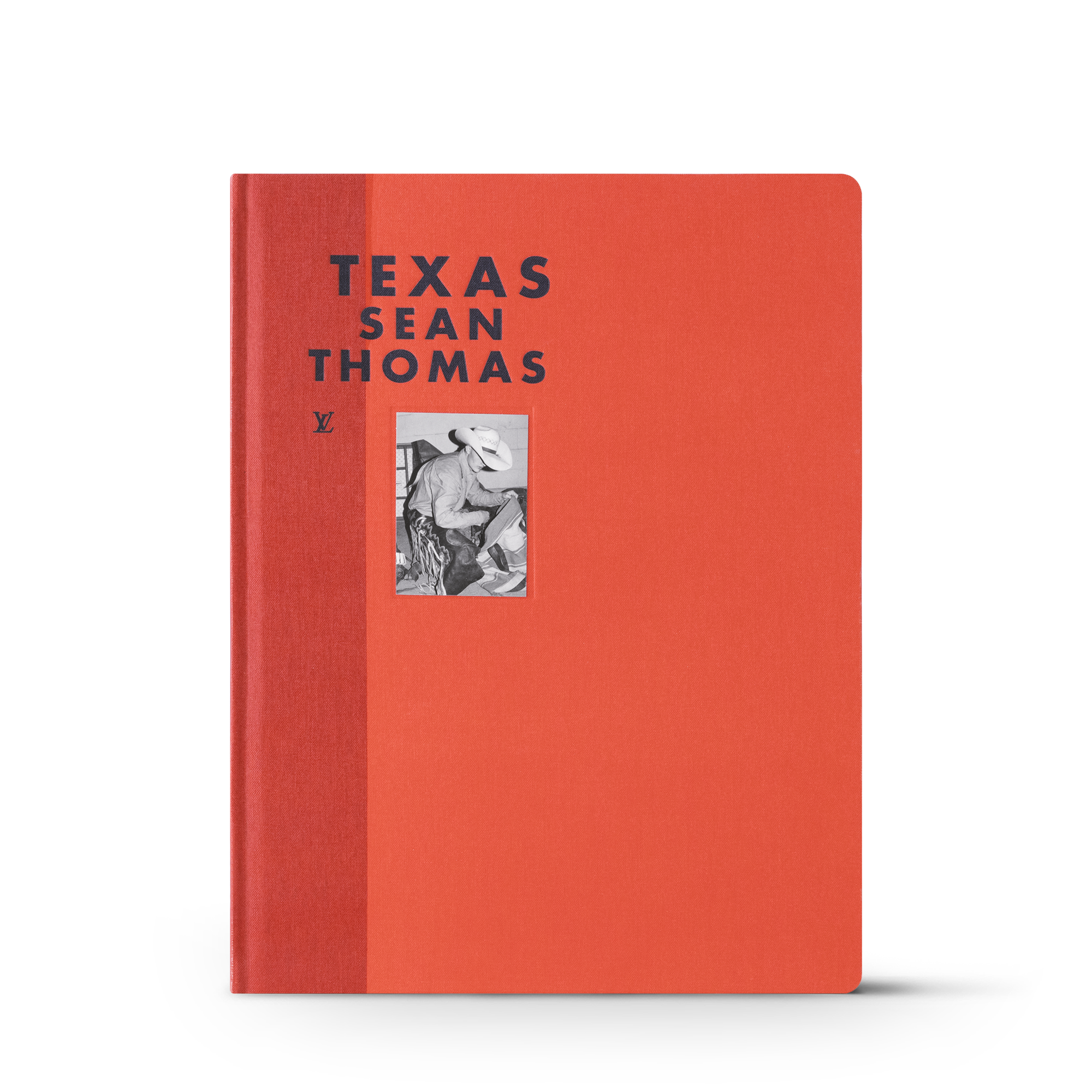 Fashion Eye Texas - Library | LOUIS VUITTON